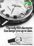 Timex 1980 1.jpg